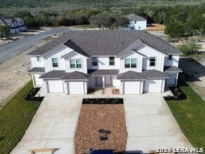 Building Photo - 172 Bonnie Bnd