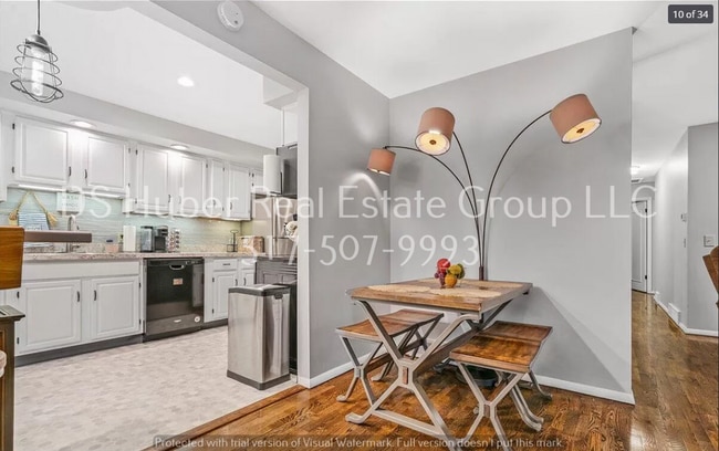 Building Photo - The Perfect 3-bedroom, 2-bathroom house Fo...
