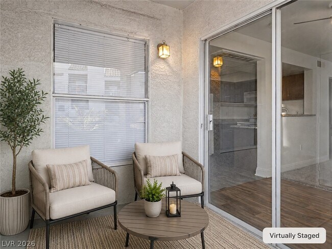 Building Photo - 6800 E Lake Mead Blvd