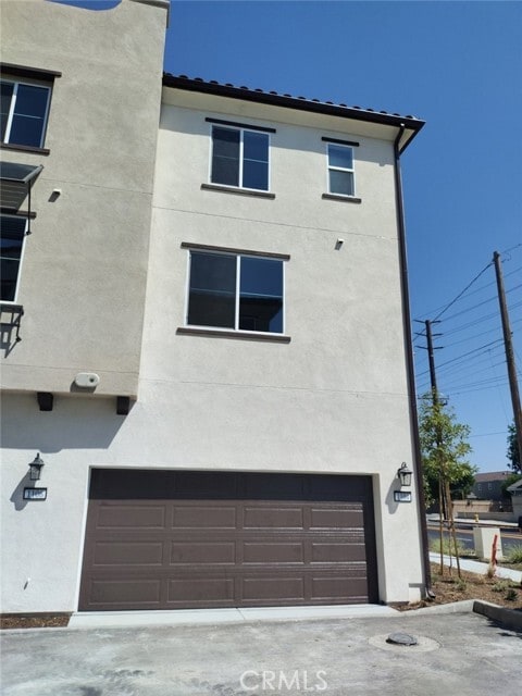 Building Photo - 1104 Cardinal Wy