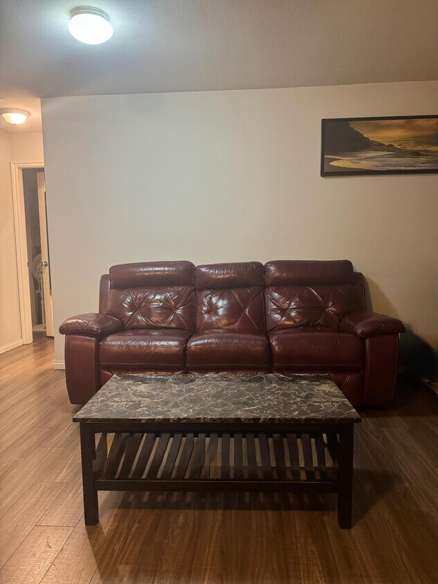 Photo du bâtiment - 7890 115 St