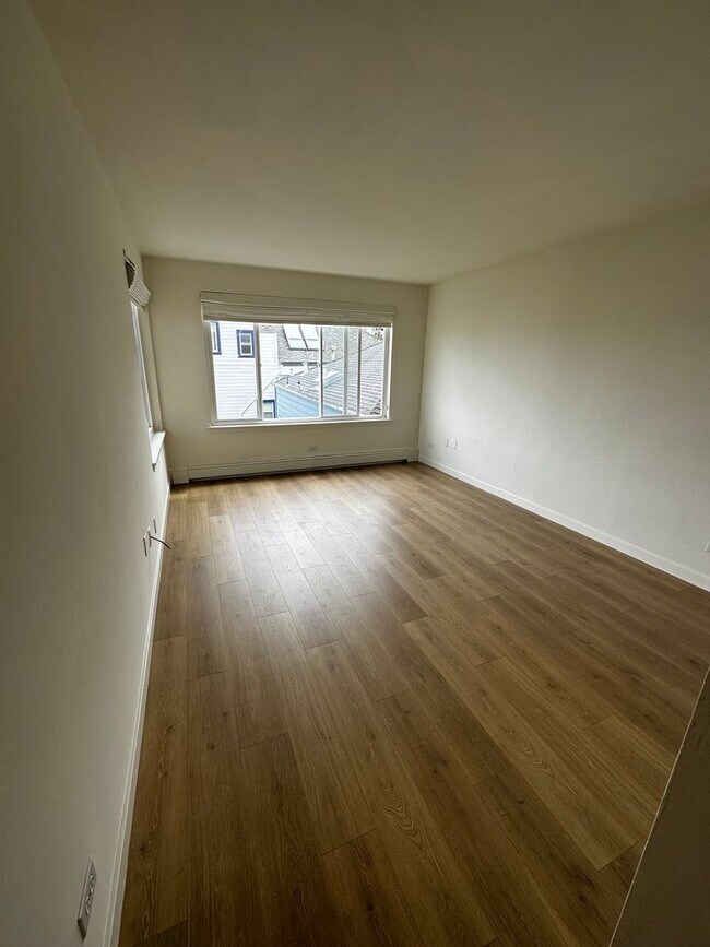 Foto del edificio - 195 Collingwood Street (1124r)