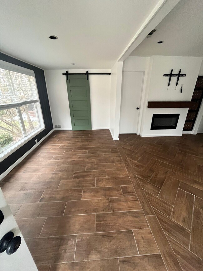 Foto del edificio - 1877 Patrician