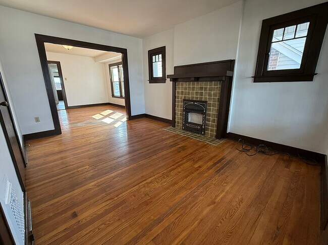Foto del edificio - 800 Bayridge Ave