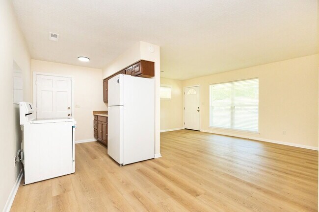 Foto del edificio - 4718 Arrowhead Trail