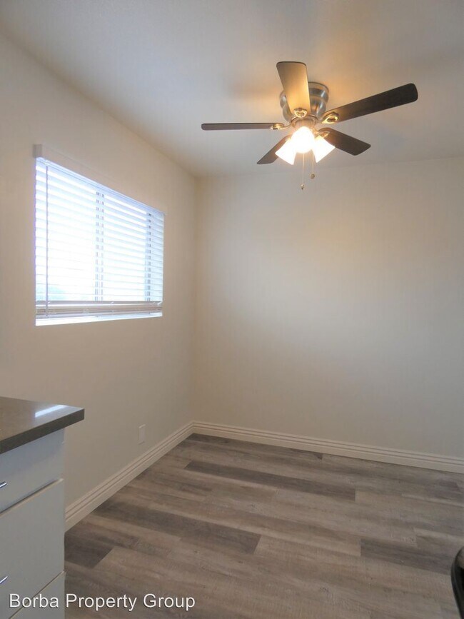 Foto del edificio - 3101 E 6th St