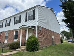 Building Photo - 3518 E Richmond Rd