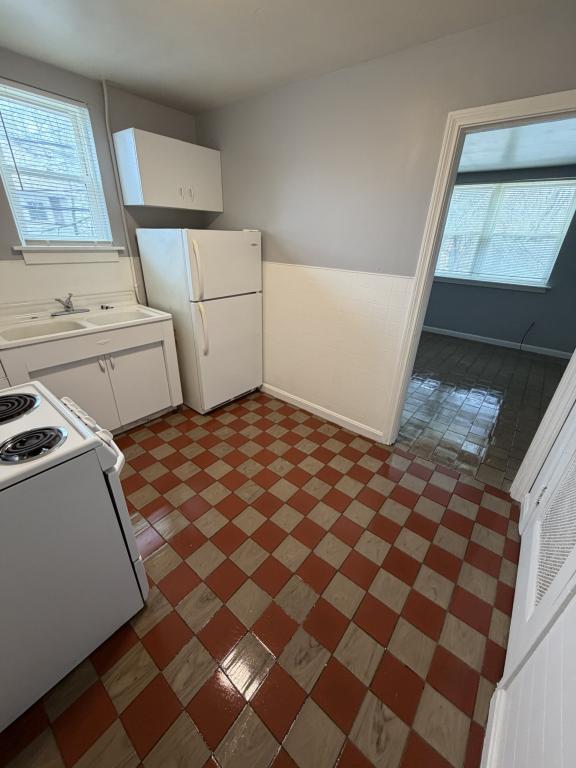 Foto del edificio - 310 Vine Ave