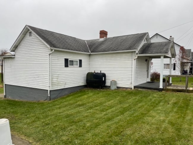 Building Photo - 66 Birch Rd