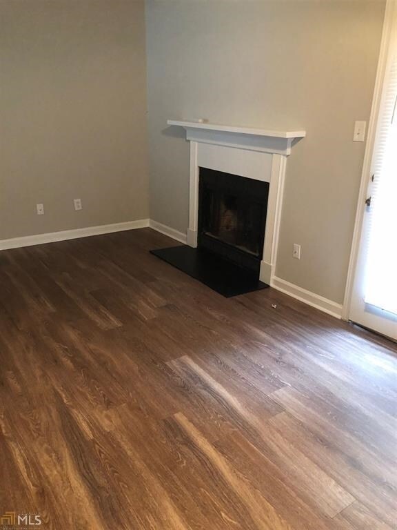 Photo - Winchester House