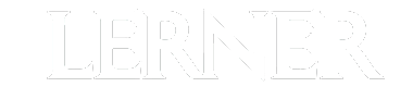 Lerner Corporation