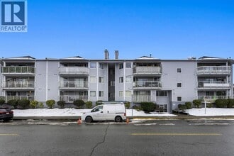 Building Photo - 22222-22119 119 Ave