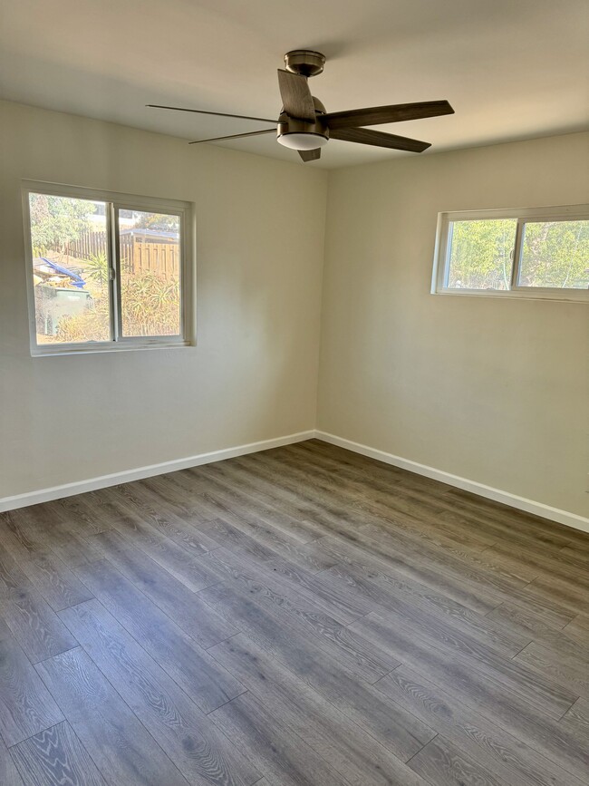 Building Photo - 9101 Creekford Dr