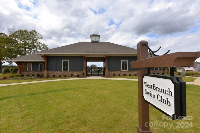 Building Photo - 10926 Zac Hill Rd