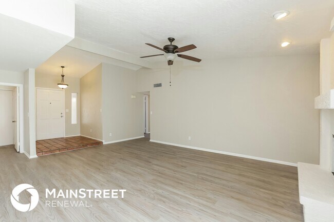 Foto del edificio - 4321 W Park Pl