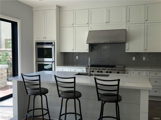 Building Photo - 5 br, 5 bath House - 20 Caspian