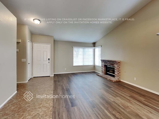Building Photo - 8653 Northstar Dr