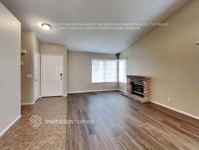 Foto del edificio - 8653 Northstar Dr
