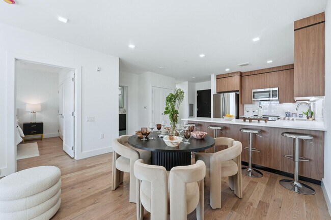 Foto del edificio - 8404 4th Ave