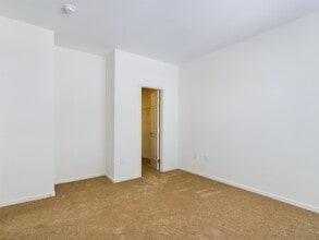 Bedroom - Botanica Cottages