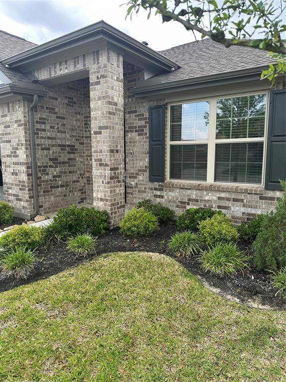 Building Photo - 8622 Flamingo Bay Ln