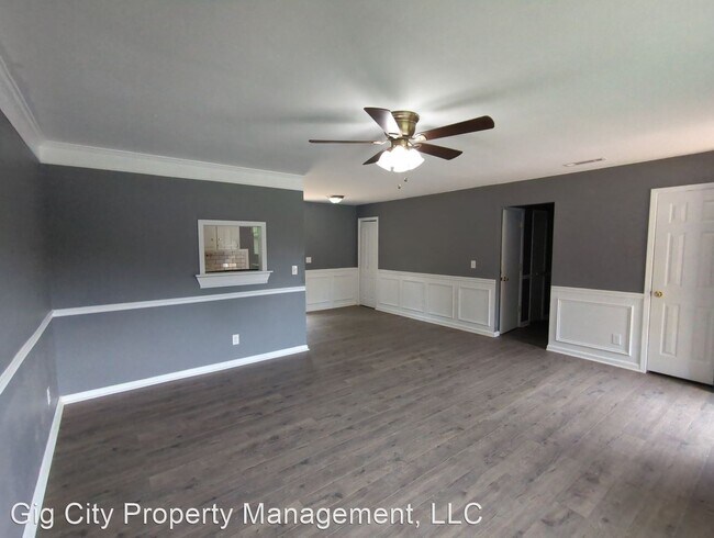 Building Photo - 3 br, 2 bath House - 9101 Antlia Ln