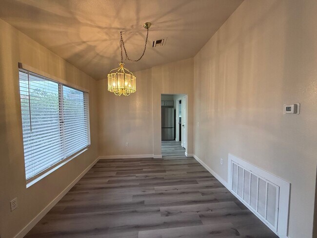 Building Photo - REMODELED SONORA MODEL IN SUN CITY SUMMERLIN - TAKE OCCUPANCY PRIOR TO JANUARY 15, 2026 RENTAL RA...