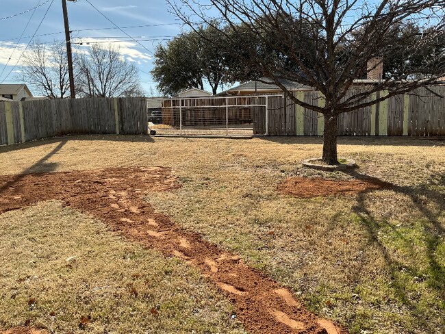 Building Photo - 4736 Cape Cod Dr