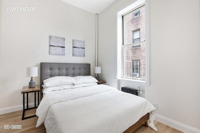 Building Photo - 509 Amsterdam Ave