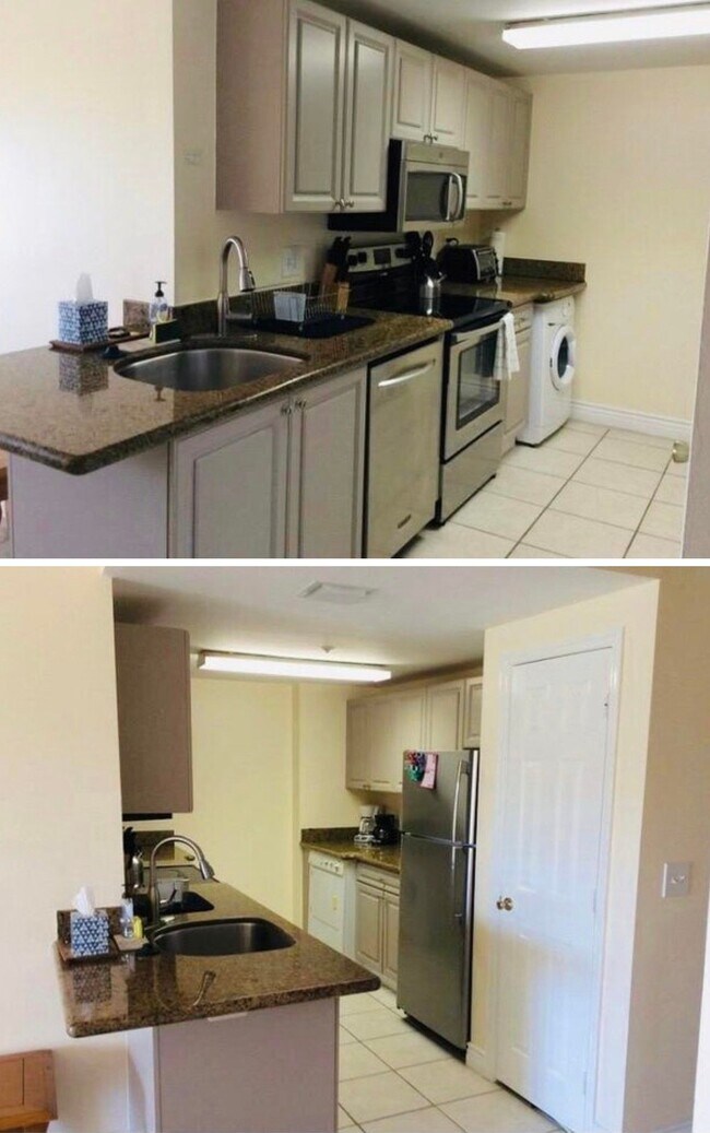 Building Photo - 2100 Greenview Shores Blvd