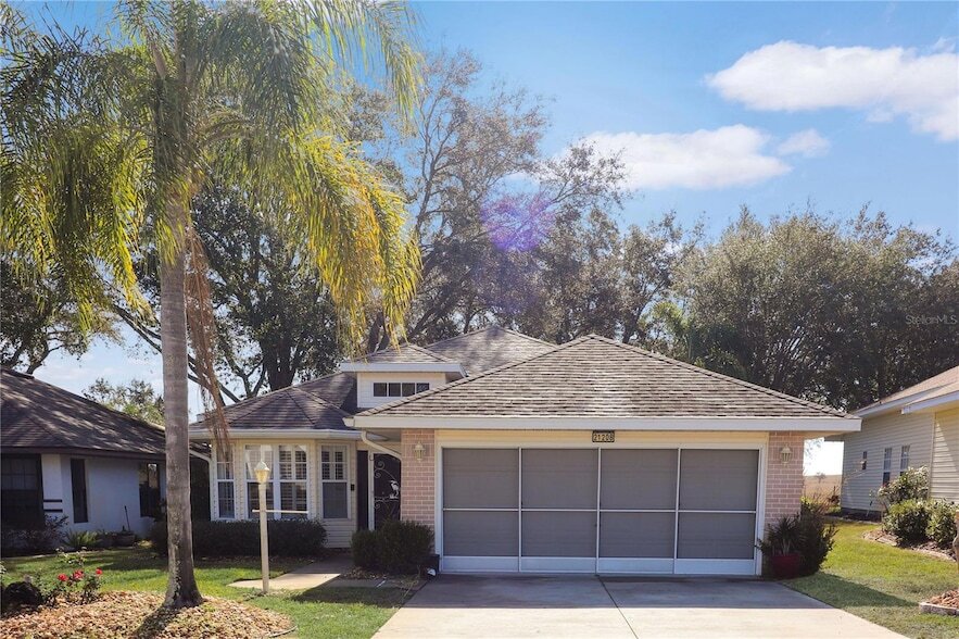 Foto principal - 21208 Royal St Georges Ln
