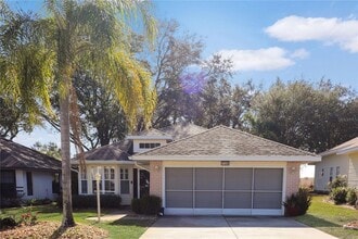 Building Photo - 21208 Royal St Georges Ln