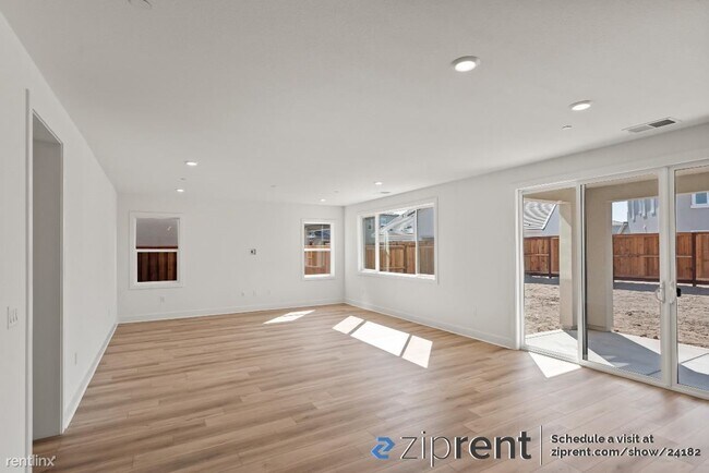 Building Photo - 3 br, 2.5 bath House - 2746 Irish Meadow W...