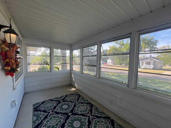 Foto del edificio - Spacious Ranch in Peoria Heights!