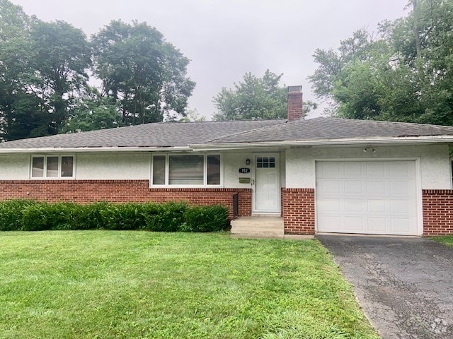 Building Photo - 152 Flint Ridge Dr