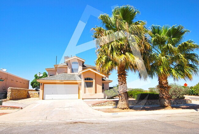 Building Photo - 2-Story Corner Lot Eastside Home for Rent