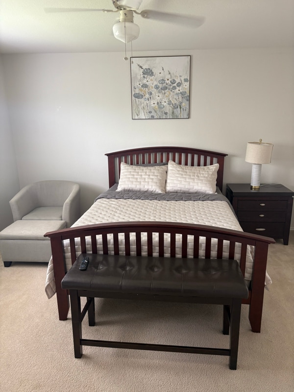 Photo - 12803 Capri (San Antonio, TX)