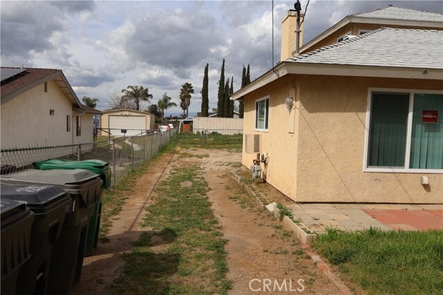 Foto del edificio - 31230 Water Ave
