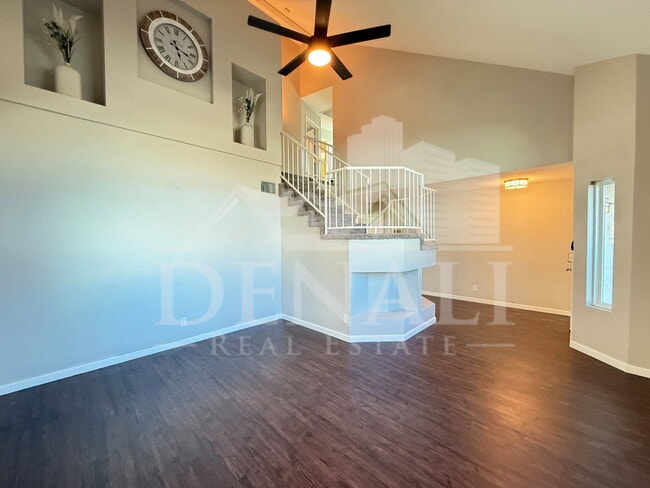 Foto del edificio - 1114 S Surfside Dr