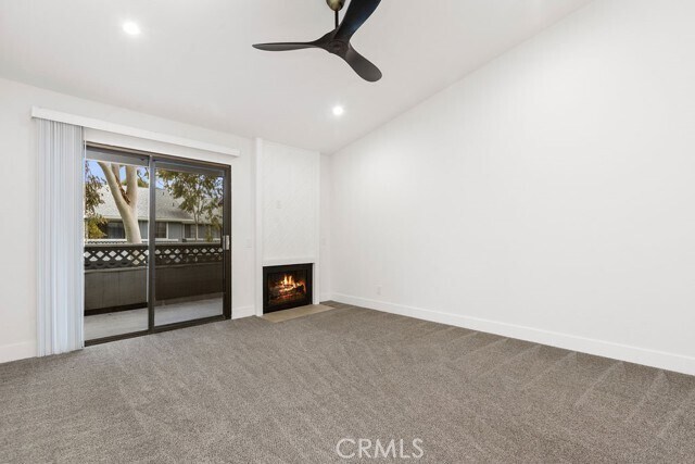 Foto del edificio - 32221 Alipaz St