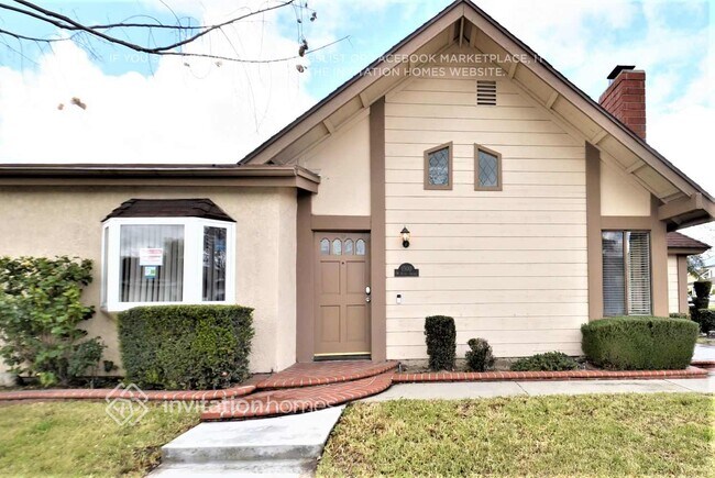 Building Photo - 1500 W Alexis Ave