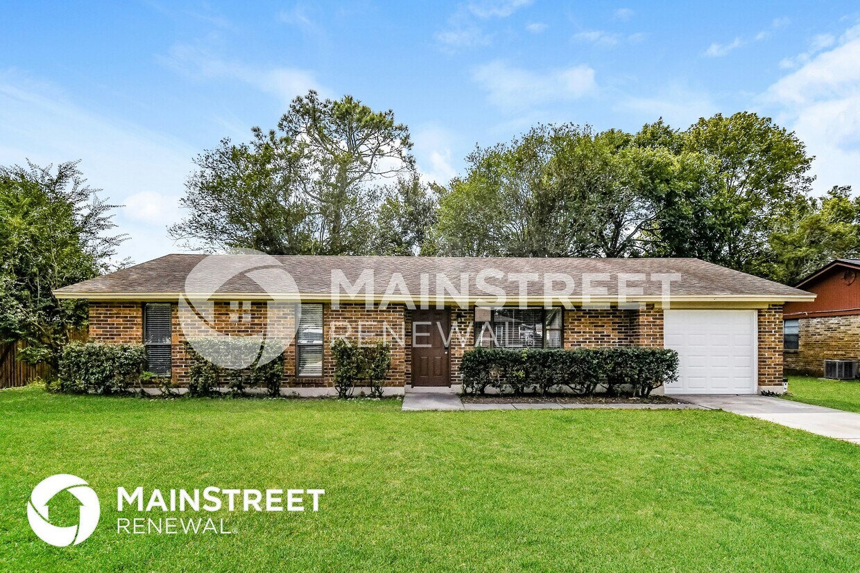 Foto principal - 2771 Winchester Ave
