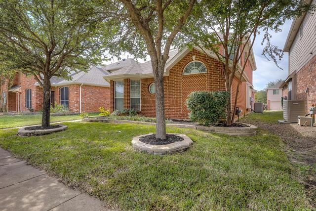 Building Photo - 3937 Granby Ln