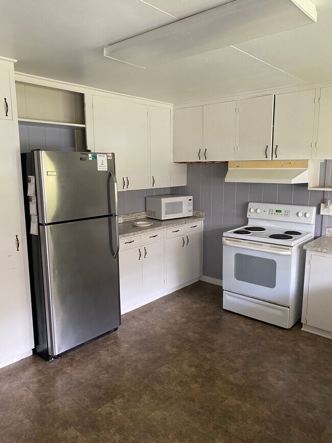 Foto del edificio - Pet Friendly on a Quiet Beach Lane