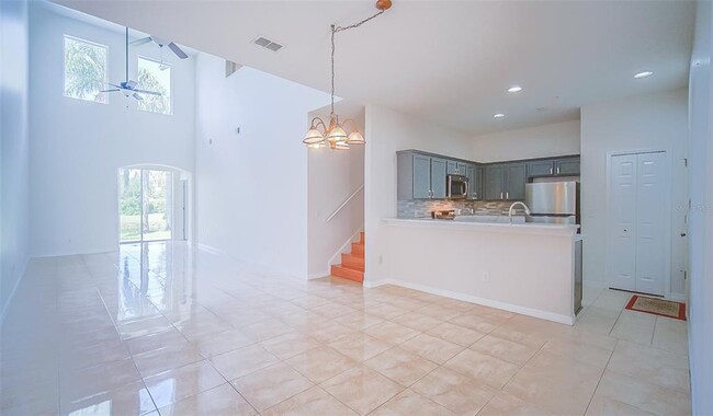 Building Photo - 10033 Moorshire Cir