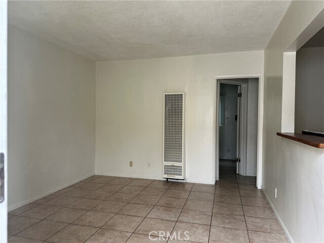 Foto del edificio - 420 N 3rd St