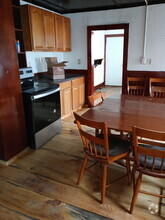Building Photo - 247 Dewey Ave