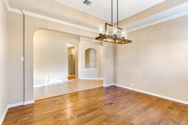 Foto del edificio - 9430 Amethyst Arbor Ln