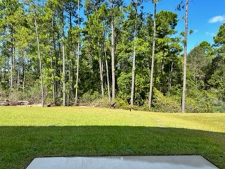 Foto del edificio - 4268 Falls Oaks St