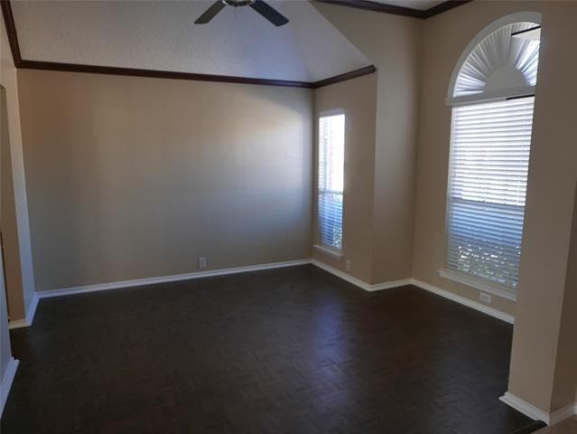 Building Photo - 10603 Ambergate Ln